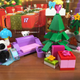 Illustration for article titled Review: Lego Friends, City, iStar Wars/i advent calendars--day 23